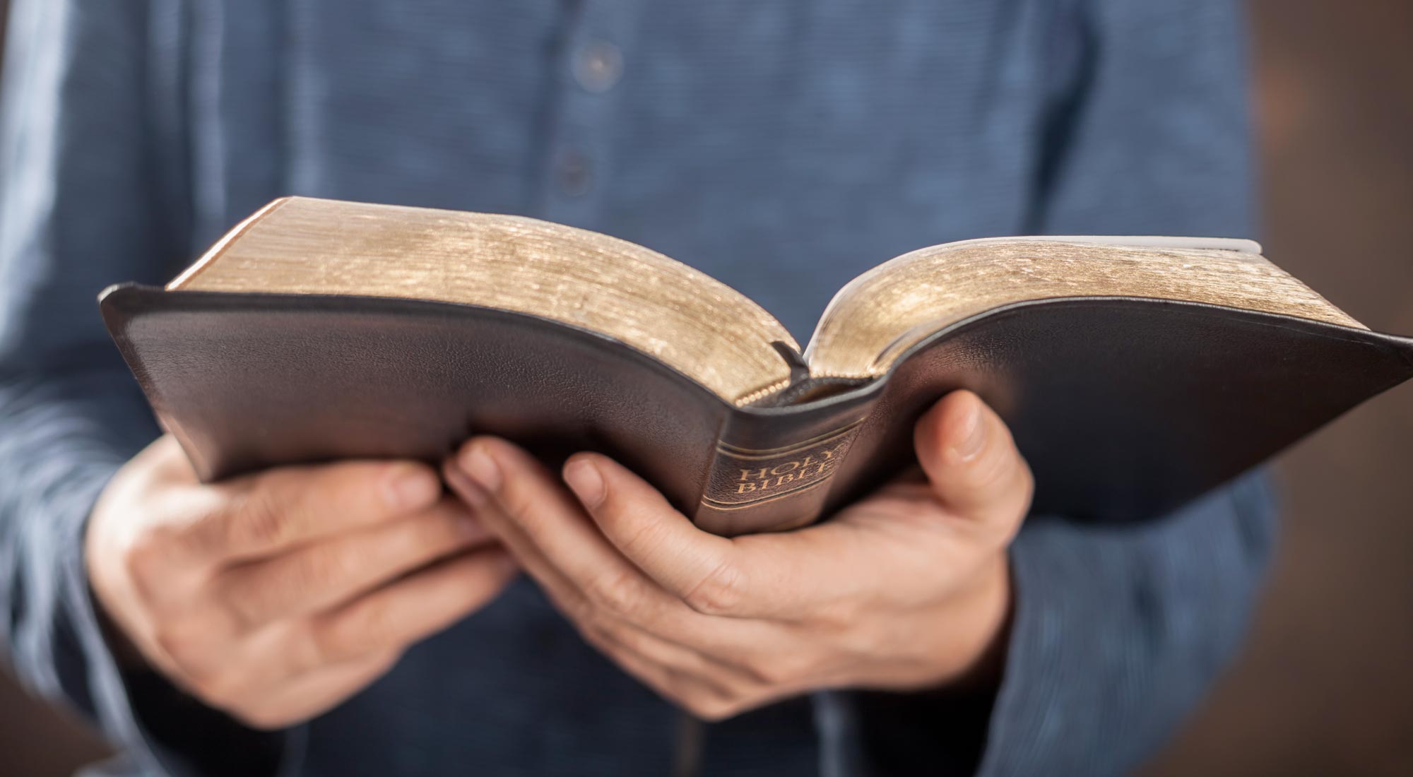Раскрытая книга в руках. Мужчина с книгой в руках. Человек с Библией. Книга в руках. Человек с Библией в руках.