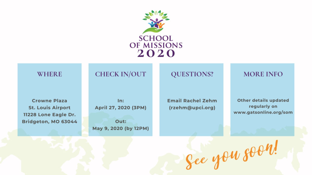 SOM20Announce-01